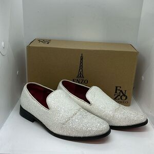 ENZO ROMEO SPARKO 31 FTL-08-021
